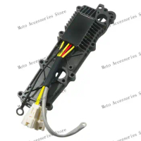 Voltage Regulator Rectifier For Suzuki DF90 DF100 DF115 DF140 TL/X (Z)TL/X W(Z)TL/X 32800-90J10 32800-90J20 Parts Accessories