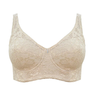 LAVINIA CONTOUR PLUS BRA LACE ERIN