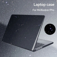 Laptop Case for Macbook Air 13 A2337 2020 A2338 M1 Chip Pro 13 2022 M2 Air 13.6 M2 for Macbook Pro 14 case 2021 2023 M3 Pro 16