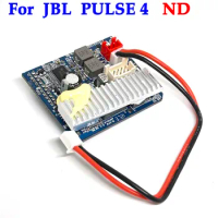Original brand new For JBL PULSE 4 ND Power Panel Power USB Connector Board PULSE4 ND Connector