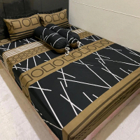 sprei motif, sprei abstrak, sprei murah, sprei viral, sprei katun, sprei cantik, sprei aesthetic, sp