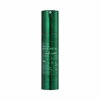 VT 積雪草微針精華 (100針) (GB) 50ml
