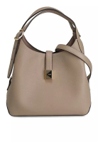 Kate Spade Deco Crossbody Tote Bag (cq)