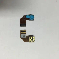 For HTC One M8 Front Facing Camera Module Replacement