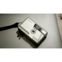 konica k-mini super