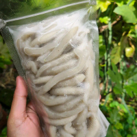 CicosAciMencosAciPanjangAciViralJajanan
