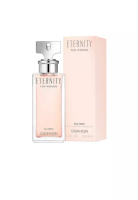 Calvin Klein Calvin Klein - CK Eternity永恆清新女士 EDP 濃香水 50ml