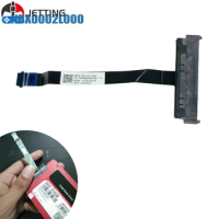 1PC For ACER Nitro 5 AN515-44 AN715-74G NBX0002HK00 SATA Hard Disk hdd Cable Computer cables and connectors