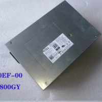 Area-51 D1500EF-00 DPS-1500FB A 0800GY Server Power Supply