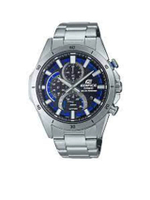 นาฬิกา EDIFICE รุ่น EFS-S610D-1AVUDF