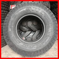 Ban Truk GT 10.00 - 20 - 16PR - Miller - RFD - Berkat Partindo Abadi