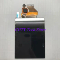 Repair Parts LCD Display Unit with Screen Frame A-2203-126-B For Sony A7M3 A7III ILCE-7M3 ILCE-7 III