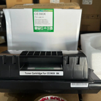 หมึกเทียบเท่าCC364X/cc390X/CC364/364X/390X/364/390/64X/HP 64X/HP 90X For HP LaserJet P4014/P4015/P45