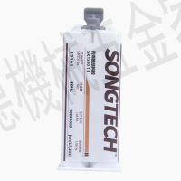 替代普萊克斯MA300 SK-1310雙組份風電船舶金屬玻璃鋼復合材料膠【亞德機械五金家居】