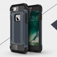 For iPhone se 2016 5s 5 Cases Hard case Armor Slim Rubber Case For iPhone se 2016 5 S 5G iPhone5s 4.0" Coque Funda Capa