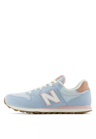 New Balance 500 經典Lifestyle 運動鞋