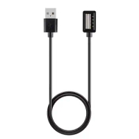 High Quality USB Smart Charger Charging Cable for Suunto 9 Baro Suunto9 Smartwatch D5 Spartan Sport Wrist HR Ultra Ambit 4
