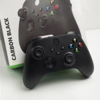 NEW New Original Gamepad For Xbox One S Gaming Wireless Joystick Remote Controller Jogos Mando Console High Performance For PC
