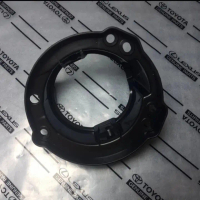 Breket Foglamp Avanza Xenia cayla sigra dll (KIRI)