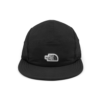 【The North Face】運動帽 鴨舌帽 CLASS V CAMP HAT 男女 - NF0A5FXJJK31
