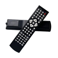 New remote control fit for HARMAN KARDON Amplifier AV Receiver AVR151 AVR1510 AVR1710 AVR151S AVR161S AVR1610 AVR171S