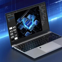 15.6 Inch AMD ryzen 5 4500U 20G RAM 1TB ROM SSD gaming laptops notebook Pc gamer Computer deals windows 10pro