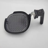 Original new air fryer grilled fish pan for Philips HD9910 HD9232 HD9233 HD9225 HD9220 air fryer replacement parts