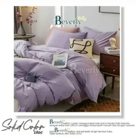 Sepray Katun lokal 35 | by Karel Prosperity 01 100 x 200