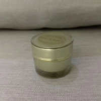 Cream Malam digunakan malam hari