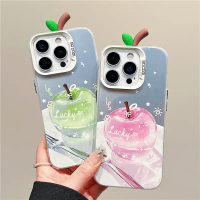 เคสโทรศัพท์ เข้ากันได้กับรุ่น VIVO ได้แก่ T2X, V25E, V27, V29, V30 PRO, Y1S, Y02A, Y03, Y11, Y12S, Y
