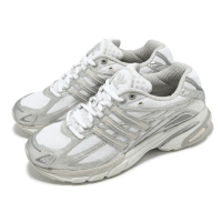 【adidas 愛迪達】休閒鞋 Adistar Cushion 男鞋 女鞋 銀 白 復古 老爹鞋 運動鞋 愛迪達(IG6926)