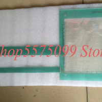 New Products Good Quality EMU-606B Touch Glass