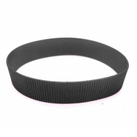 Zoom Rubber for Sony FE 24-70 2.8 GM Rubber Grip 24-70mm Lens Rubber Ring Camera Replacement Parts