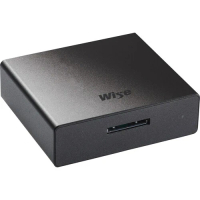 Wise CFexpress 4.0 Type A Card Reader