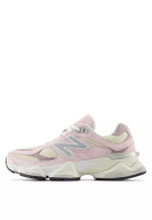 New Balance 9060 Lifestyle Shoes