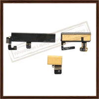 4G Antenna For iPad 6 Air 2 4G Antenna Flex Cable Replacement