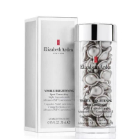 Elizabeth Arden 伊麗莎伯雅頓 晶璨皙顏多效夜間精華膠囊 (GB) 60粒