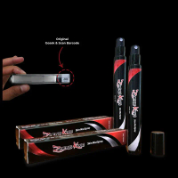 Zheng king Hyge spray perawatan Anti Septik Membantu Membersihkan Area Lipatan