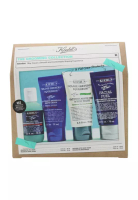 Kiehl's 男士剃鬚護膚套裝