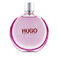 雨果博斯 Hugo Boss - 同名精粹女士香水噴霧