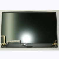 for Asus Vivobook 15 F512J F512JA F512JP F512U F512UA 15.6 inch LCD Screen Display Complete Assembly Upper Part FHD 1920x1080