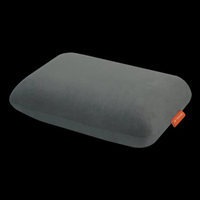 หมอน หมอนงีบอเนกประสงค์ หมอนเมมโมรี่โฟม รุ่น Nap Pillow