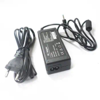 AC Adapter Power Supply Charger For HP A065R08DL PPP009D PPP009A PPP009C 714657-001 709985-001 709985-002 709985-003 19.5V 3.33A