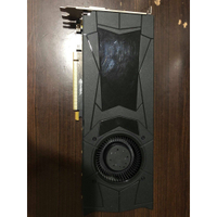 GTX 1080 8G 二手非礦卡