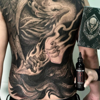 [RL/RS/RM/M1] Kim Pen OG KNIGHT Xanh Chính Hãng / Hộp 20 Cây - Phiên bản mới