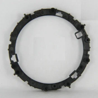 1PCS New Lens Screw Fixed Ring for SONY E 3.5-5.6/PZ 16-50mm 16-50 mm OSS 40.5 Stationary Barrel Repair Part