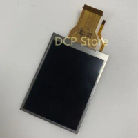 New LCD Display Screen For Nikon Coolpix P900 P900S Digital Camera Repair Part