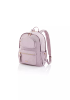 American Tourister American Tourister Alizee Day Backpack LP 1 AS
