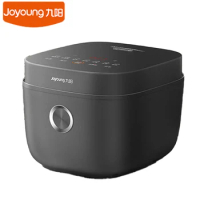Joyoung F50FZ-F536 Rice Cooker 220V Electric Rice Cooking Pot Multifunction Home Appliances 5L Non-Stick Soup Congee Cooker