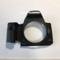 Repair Parts Front Case Cover Ass'y CG2-4373-000 For Canon EOS 7D Mark II
